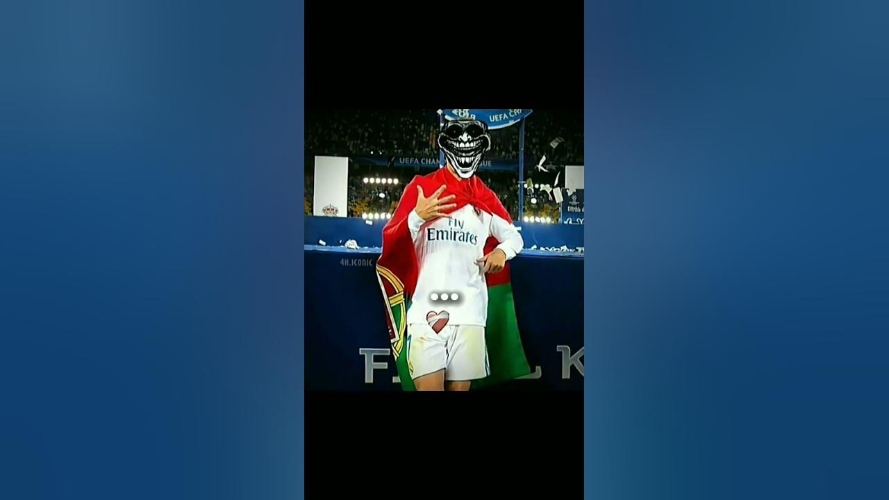 how-long-goat-live-capcut-football-youtube