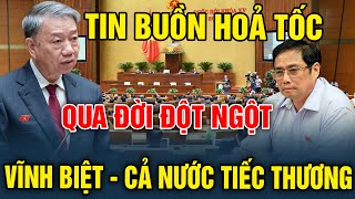 Download Lagu Tin tức Việt Nam mới nhất ngày 21/08/2025 I Tin Nóng Chính Trị Việt Nam và Thế Giới #tuvisomenh MP3 Download Lagu Tin tức Việt Nam mới nhất ngày 21/08/2025 I Tin Nóng Chính Trị Việt Nam và Thế Giới #tuvisomenh MP3