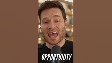 OpenAI’s ChatGPT API Business Opportunity