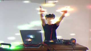 Download Lagu Sanem - Home Session #2 MP3