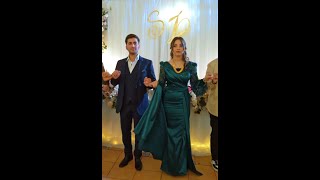 Schechhaso Lolita Klip 4k