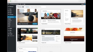 How to Login to WordPress 3 Easy Ways to Access Your Admin Dashboard