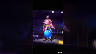IMPOSSIBLE 🗿 DRESS UP 🥶|| FREEFIRE #shorts