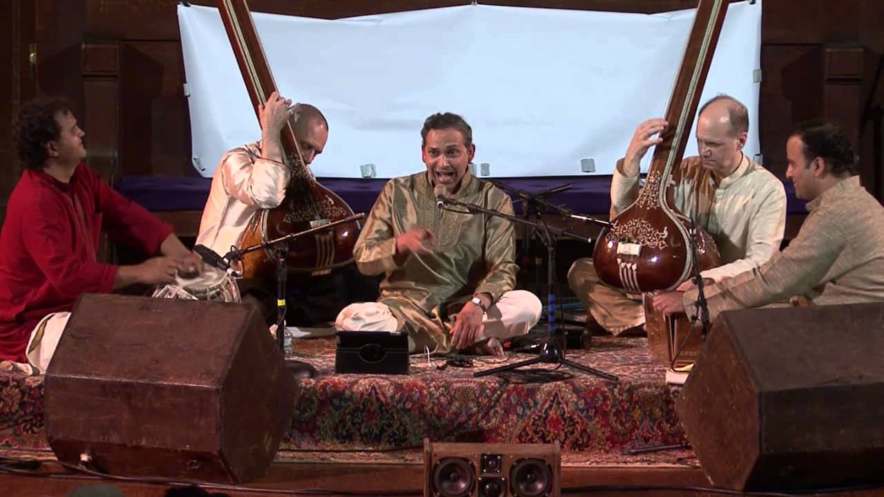 chhandayan-s-all-night-concert-nyc-2013-of-indian-classical-music-youtube