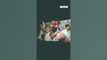 Raid 2 Movie #movie #shorts #raid2 #ajaydevgan #moviereview #ytshorts