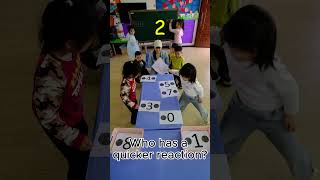 Math Challenge Can Your Child Solve These Faster Test Your Skills with USA Parents