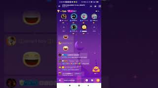 Milan Pagal Jatt..... Pagal Jaat Ka Acha Mujra Milan K Samne