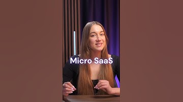 Micro SaaS Ideas 💡