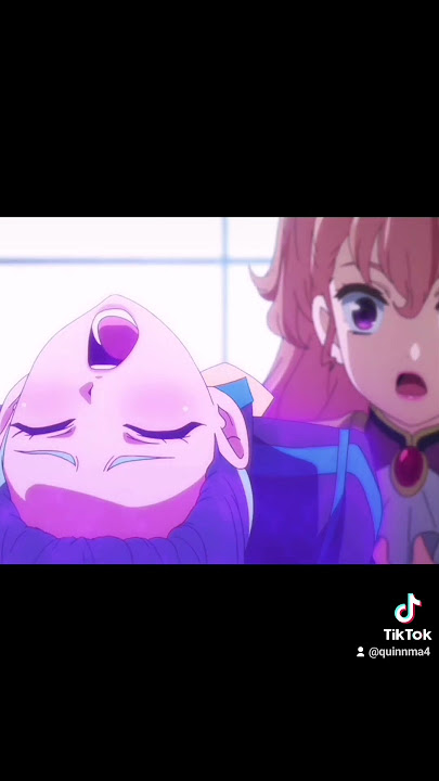 Momoka Sagara a Libertor? (Valkyrie Drive)