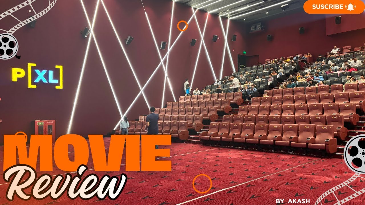 pxl-pvr-large-screen-format-pvr-superplex-lulu-mall-lucknow-youtube