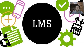 Getting To Know LmS: Looking into Moodle LMS_Whole
