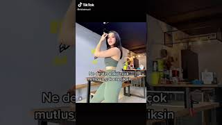 Sad Post Ig Mine Muni