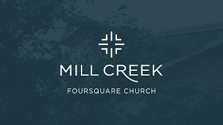 May 24 11:15am, Guest Speaker - Pastor Phil Manginelli