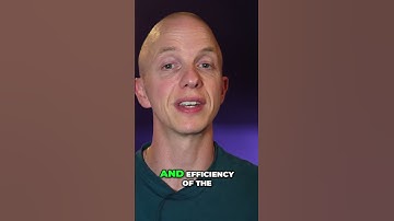 How Checker Nodes Enhance the KIP Protocol