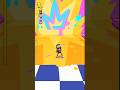 Subway surfers #shorts #game