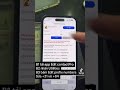 Fix Danh Bạ iphone không Hiện Tên Người Gọi full 👉👉 Quốc Tế hay lock đều sài chung cách nhé