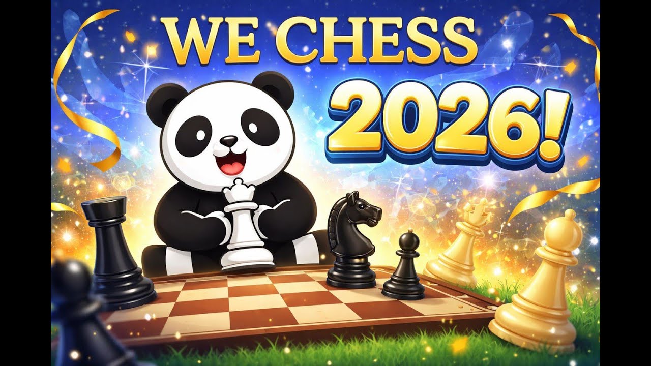 One Smart Move At A Time! New Your 2026-New Targets !