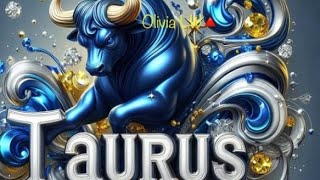 видео: ТЕЛЕЦ ♉ Они попытаются использовать химию/воспоминания между вами, чтобы заполучить БК,..💥😭🧐 картинка: ТЕЛЕЦ ♉ Они попытаются использовать химию/воспоминания между вами, чтобы заполучить БК,..💥😭🧐