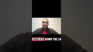 Delayed Gratification- Assets vs Liabilities 💸
