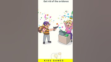 dop2 level 91 dop2 level 91 Get rid of the evidence very hard level#arte #game  #satisfatorio #games