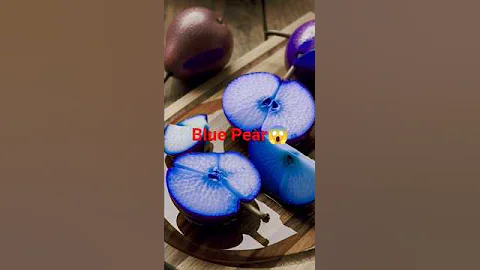 #Satisfying#PearCutting#OddlySatisfying #ASMR#Relaxing Video #FYP #Trending#Viral