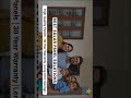 തിരുവനന്തപുരത്തെ മികച്ച സോളാർ പാനൽ സൊല്യൂഷൻസ് | Vaigaa Power Solutions #shorts #shortvideo