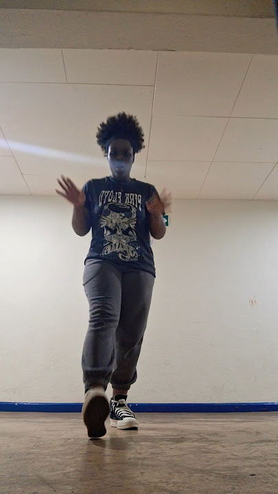 Mzokwana @DJTSHEGU #fypage #viral #dancechallenge #amapiano #africangood