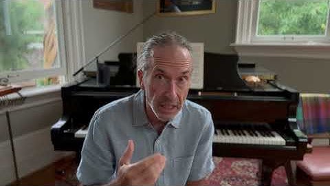 Visual Neurolaryngology - part III Thyroarytenoid muscle