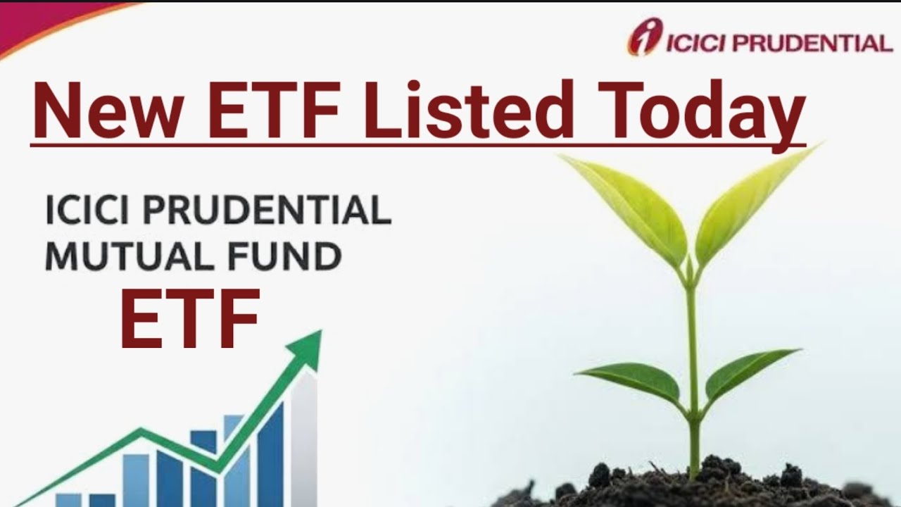 icici-prudential-nifty-top-15-equal-weight-etf-list-new
