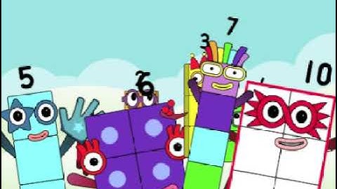 Octalblocks intro 2025