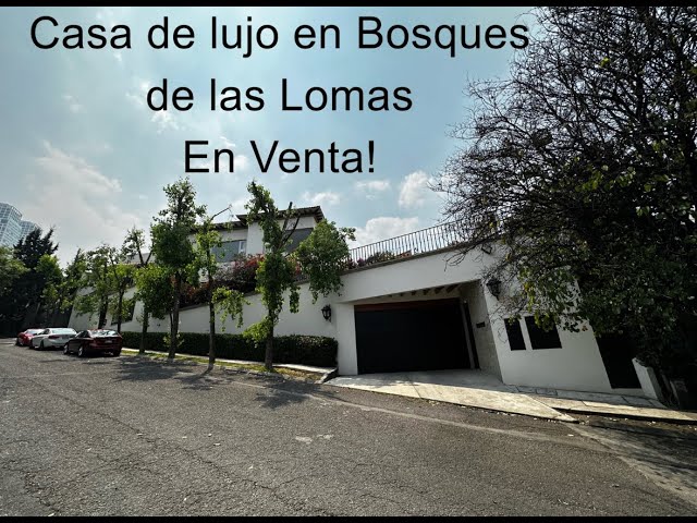 VENTA DEPARTAMENTO LUJO LOMAS DE CHAPULTEPEC, SEGURIDAD, JARDINES, CASA CLUB