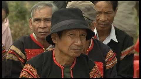 KHÁM PHÁ VẺ ĐẸP HOANG SƠ CỦA THÁC BUÔN H