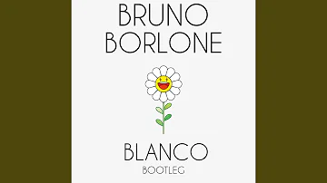 Blanco Bootleg