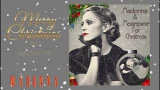 14.Madonna - Time Stood Still (Unreleased Extended Version)