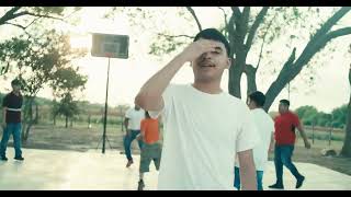 Yahir Saldivar La Cumbia Del Castor