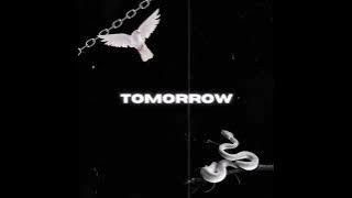 ReLoad - Tomorrow [ Audio]