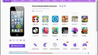 How to download pokemon go in any country screenshot 3