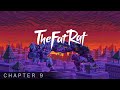 TheFatRat &amp; Anjulie - Love It When You Hurt Me [Chapter 9]