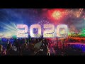 Best New Year Mix 2020 | Best Remixes Of Popular Songs, EDM Drops & Electro House Festival Music