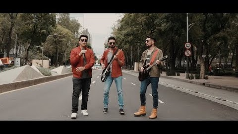 ByGarden  - New Journey  (Official Music Video)