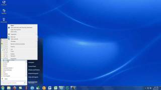 AvidLaw Probate Tutorials (Download and Install) screenshot 3