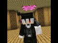 Minecraft Indonesia #minecraft #shorts