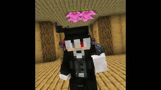 Minecraft Indonesia #minecraft #shorts