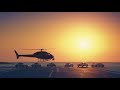 || Car race in Dubai || Dubai police vs car racer ||