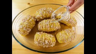 Это горячее на Новый год разлетится на Ура! Рецепты Другой Кухни Это горячее на Новый год разлетится на Ура! Рецепты Другой Кухни