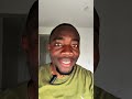 Partie #9 - Les infrastructures sont indispensables dans le projet (#shorts #viralvideo #subscribe)