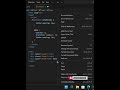 #shorts #viralshorts #coding #programming #vscode #javascript #html #css #creativecoding #python