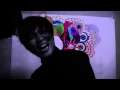 【Original】キミトボク/礒飛健太