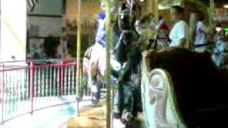 carousel.3GP