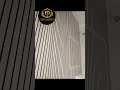 GRID WORK BY FAISHALDESIGNINTERIOR #grid #falseceiling #PENTING #urbancompany #falseceiling #gyproc